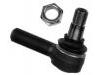 Spurstangenkopf Tie Rod End:000 460 57 48