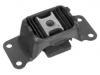 Transmission mount:33 31 1 132 251