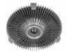 Kupplung, Kühlerlüfter Fan clutch:102 200 02 22