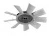 Fan blade:352 200 35 23