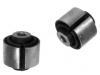 Suspension Bushing:300 999 0708