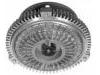 Fan clutch:904 200 03 22