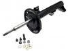 Stoßdämpfer Shock Absorber:203 320 13 30