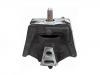 Lagerung, Motor Engine Mount:06 84 262