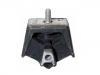 Support moteur Engine Mount:06 84 280