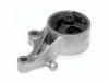 Soporte del motor Engine Mount:06 84 695