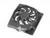 Radiator Fan Radiator Fan:64 50 8 364 093