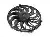 Radiator Fan Radiator Fan:64 54 1 392 913