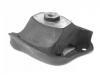 Soporte del motor Engine Mount:116 223 01 12