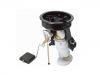 Sensor, reserva de combustible Fuel Float:16 14 1 184 748