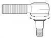 Spurstangenkopf Tie Rod End:001 460 54 48