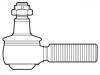 Spurstangenkopf Tie Rod End:000 330 31 35