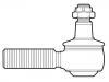 Spurstangenkopf Tie Rod End:008 338 01 29