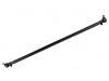 Spurstange Tie Rod Assembly:620 330 05 03