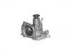 Wasserpumpe Water Pump:119 200 21 01