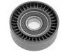 Polea loca, polea tensora Idler Pulley:640 202 04 19