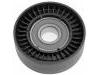 Idler Pulley Idler Pulley:266 202 00 19