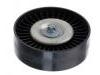 导带轮 Idler Pulley:271 206 00 19