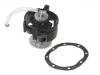 Kraftstoffpumpe Fuel Pump:16 14 1 183 947