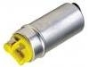 Bomba de combustible Fuel Pump:16 14 1 183 178