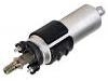 Bomba de combustible Fuel Pump:000 470 41 94