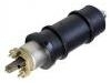 Kraftstoffpumpe Fuel Pump:7.22156.60.0