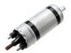 Kraftstoffpumpe Fuel Pump:0 644 3402