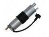 Kraftstoffpumpe Fuel Pump:17S 201 091