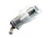 Bomba de combustible Fuel Pump:16 11 7 195 471