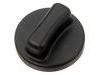 Tapa del tanque de combustible Fuel Tank Cap:140 470 00 05