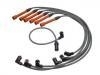 分火线 Ignition Wire Set:12 12 1 354 395