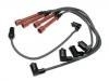 провод распределителя Ignition Wire Set:12 12 1 355 180