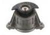 Support moteur Engine Mount:2042400917