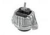Support moteur Engine Mount:22116760330