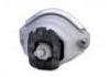 Support moteur Engine Mount:22116761090