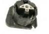 Support moteur Engine Mount:22316864675