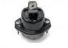 Support moteur Engine Mount:22116769185