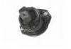 Support moteur Engine Mount:22116769186