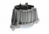 Support moteur Engine Mount:2042404817