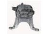 Soporte del motor Engine Mount:2472402700