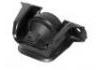 Soporte del motor Engine Mount:11210-ED800