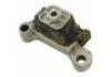 Support moteur Engine Mount:11220-EW80A