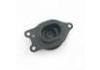 Soporte del motor Engine Mount:11220-3TS0A