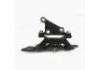 Lagerung, Motor Engine Mount:11220-JN01A