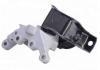 Support moteur Engine Mount:11210-1KC0B