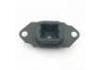 Lagerung, Motor Engine Mount:11220-1HA0B