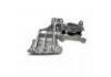 Lagerung, Motor Engine Mount:11220-JE20A-B180