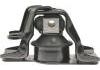 Soporte del motor Engine Mount:11210-ED50A