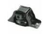 Lagerung, Motor Engine Mount:11210-AX600