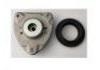 разгрузочный диск Strut Mount:176 320 01 73S